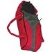Baby : Phil and Ted's Sport Cocoon - Red
