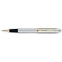 Cross Townsend Fountain Pen - Medium