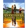 The Princess Bride [Blu-ray] <b>Blu-ray</b> ~ Blu-Ray