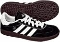 Adidas Kid's: Spezial K / 400958