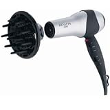 NEW R 1875W Full (Personal Care)