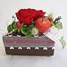 �y���j���E�L�O���E�a�����E�t�����[�M�t�g�E�o���z �o���̉Ԃ̗ь�̃K�g�[�E�I�E�V���R���A�����W�����g�y�v���U�[�u�h�t�����[�z