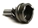 Produkt-Bild: Kickstarterritzel Peugeot 12,5mm Schaft