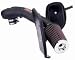 Automotive : K&N 57-1520 Fuel Injection Performance Kit Gen2 Air Intake Kit