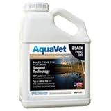 UPC 745801001015 product image for Black Pond Dye Color: White, Size: 1 Gallon | upcitemdb.com