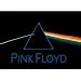 Pink Floyd Dark Side of The Moon Fabric Poster Flag Fabric Poster Print, 40x30 Fabric Poster Print, 40x30 Music Fabric Poster Print, 40x30
