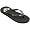 Black/Logo