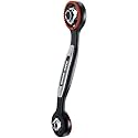 Black & Decker RRW100 Ratcheting ReadyWrench