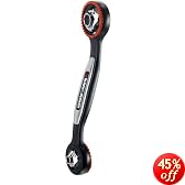 This item last updated: Nov 08, 2010