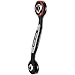 Black & Decker RRW100 Ratcheting ReadyWrench