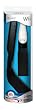 EA Sports NHL Slap Shot Hockey Stick for Wii, Black