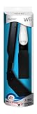 EA Sports NHL Slap Shot Hockey Stick for Wii, Black