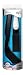 EA Sports NHL Slap Shot Hockey Stick for Wii, Black