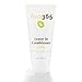 Avo365 - Leave in Conditioner Curly made with Cold Pressed Avocado Oil, Shea Butter, Coconut, Panthenol and Papaya