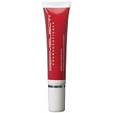 31Yy7KP2dlL. SL160  Dermelect Smooth Upper Lip & Perioral Anti Aging Treatment