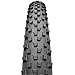 Continental X-King Bike Tire