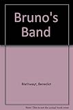 Bruno's band