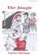 Jungle (Pacemaker Classics)