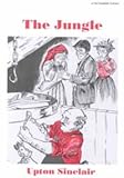 Jungle (Pacemaker Classics)
