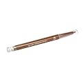 Cover Girl QUEEN COLLECTION eye liner - Q212 Chestnut