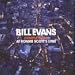 Complete Live at Ronnie Scott's 1980