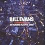 Complete Live at Ronnie Scott's 1980
