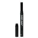 Paula Dorf Sweep Away, Clean Up Stick .05 oz (1.5 g)