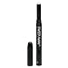 Paula Dorf Sweep Away, Clean Up Stick .05 oz (1.5 g) Image