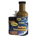 "ABC Products" Butterball ~ Turkey Seasoning Kit