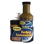 Butterball Turkey Seasoning Kit