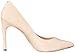 Ted Baker Women's Neevo 4