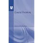 Coastal Problems: Geomorphology, Ecology and Society at the Coast