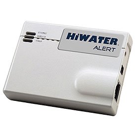 Nitro Networks HWA-501M HiWATER Alert