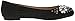 Nine West Women's Shetlands Paper Ballet Flat