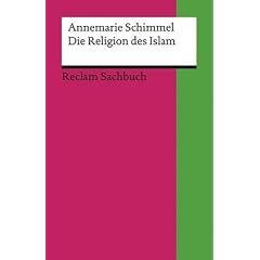Die Religion des Islam: Eine Einf�hrung