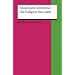 Die Religion des Islam: Eine Einf�hrung