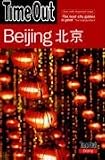 Time Out Beijing (Time Out Beijing)
