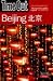 "Time Out" Beijing
