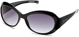 UNIONBAY Womens U130 Resin Sunglasses