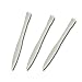 Stylet .PDA DELL Axim X3/X3i/X30