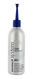 Goldwell Color Remover for Skin - 5.0 oz