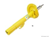 1995-2001 BMW 740i KYB Front Right Strut Assembly - Gr-2