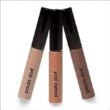 Paula Dorf - Brow Tint
