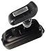 Technocel Ubtm4Bk2 Mini M4 Bluetooth Headset