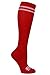 The Sox Box Stripes Socks!
