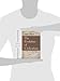 The Evolution of Civilizations: An Introduction to Historical Analysis