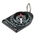 Brunton Tag-A-Long Plus Thermometer Compass