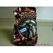 Search : Iron Man Movie Wave 4 Metallic Blue/Black Atmospheric Diving Armor Iron Man