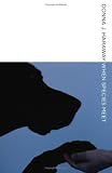When Species Meet (Posthumanities)