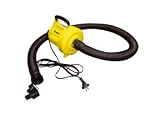 MP199-C Hochdruck-Elektropumpe, Druck: bis zu 210 mbar